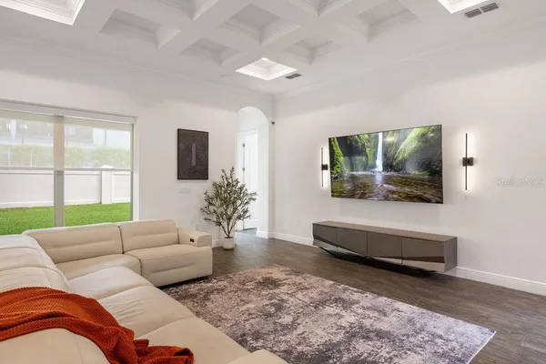 $1,337,000 | 706 Canopy Estates Drive, Winter Garden, FL 34787