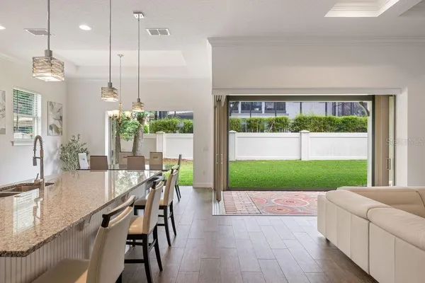 $1,337,000 | 706 Canopy Estates Drive, Winter Garden, FL 34787