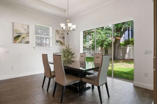 $1,337,000 | 706 Canopy Estates Drive, Winter Garden, FL 34787