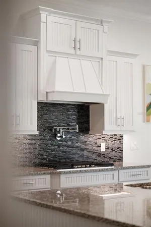 $1,337,000 | 706 Canopy Estates Drive, Winter Garden, FL 34787