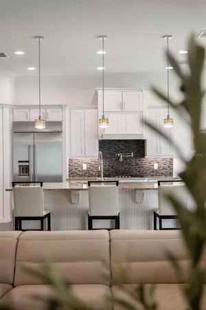 $1,337,000 | 706 Canopy Estates Drive, Winter Garden, FL 34787