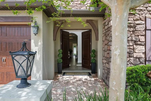 $1,337,000 | 706 Canopy Estates Drive, Winter Garden, FL 34787