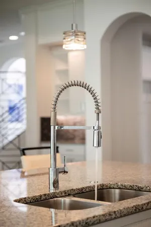 $1,337,000 | 706 Canopy Estates Drive, Winter Garden, FL 34787