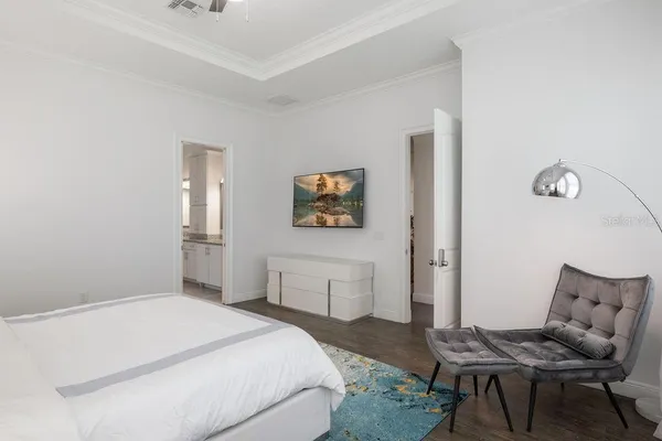 $1,337,000 | 706 Canopy Estates Drive, Winter Garden, FL 34787