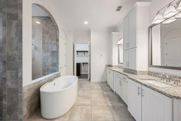 $1,337,000 | 706 Canopy Estates Drive, Winter Garden, FL 34787