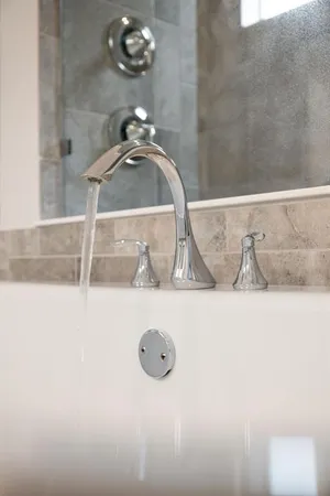 $1,337,000 | 706 Canopy Estates Drive, Winter Garden, FL 34787