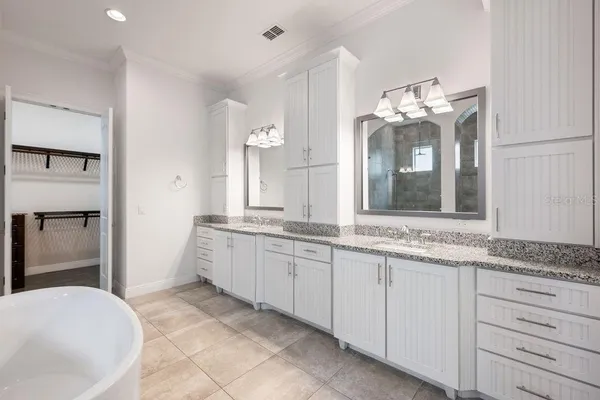 $1,337,000 | 706 Canopy Estates Drive, Winter Garden, FL 34787