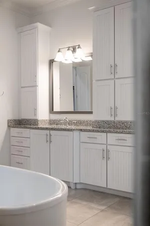 $1,337,000 | 706 Canopy Estates Drive, Winter Garden, FL 34787