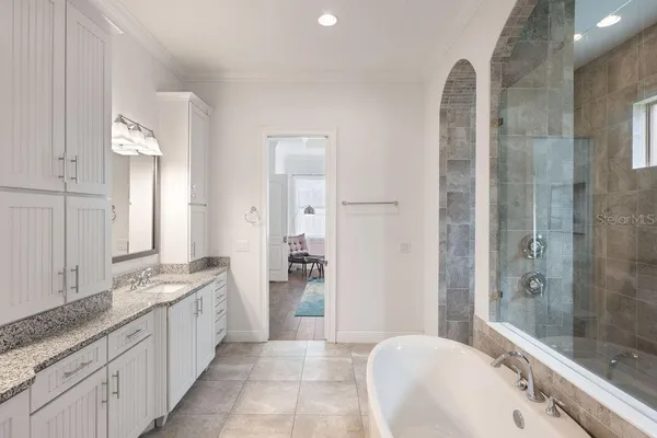 $1,337,000 | 706 Canopy Estates Drive, Winter Garden, FL 34787