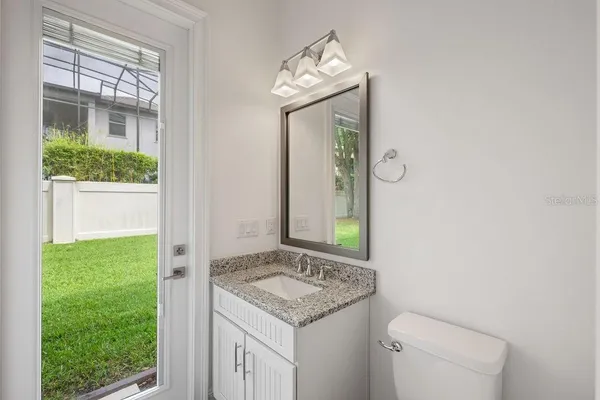 $1,337,000 | 706 Canopy Estates Drive, Winter Garden, FL 34787