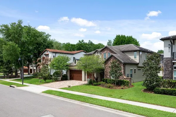 $1,337,000 | 706 Canopy Estates Drive, Winter Garden, FL 34787