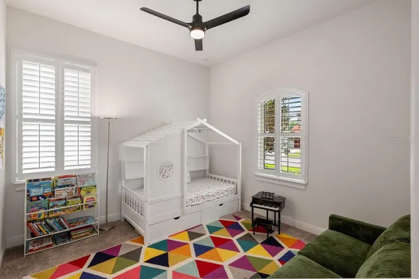 $1,337,000 | 706 Canopy Estates Drive, Winter Garden, FL 34787