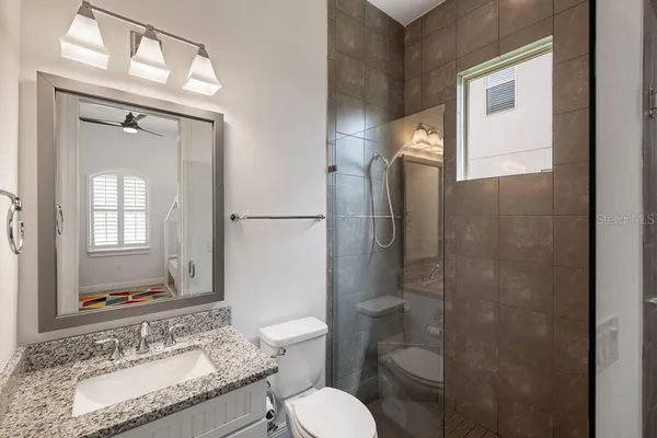 $1,337,000 | 706 Canopy Estates Drive, Winter Garden, FL 34787