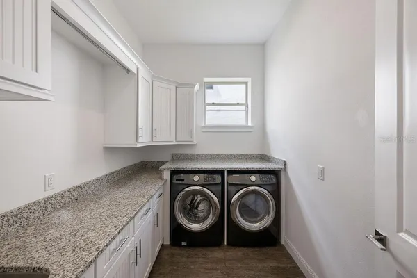 $1,337,000 | 706 Canopy Estates Drive, Winter Garden, FL 34787