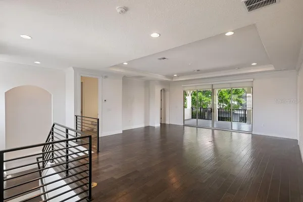 $1,337,000 | 706 Canopy Estates Drive, Winter Garden, FL 34787
