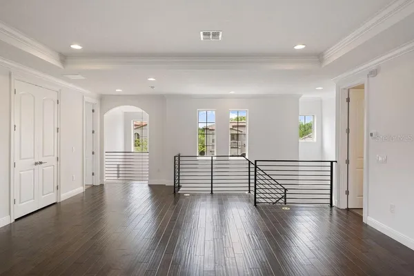 $1,337,000 | 706 Canopy Estates Drive, Winter Garden, FL 34787