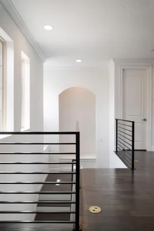 $1,337,000 | 706 Canopy Estates Drive, Winter Garden, FL 34787