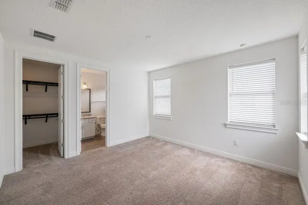 $1,337,000 | 706 Canopy Estates Drive, Winter Garden, FL 34787