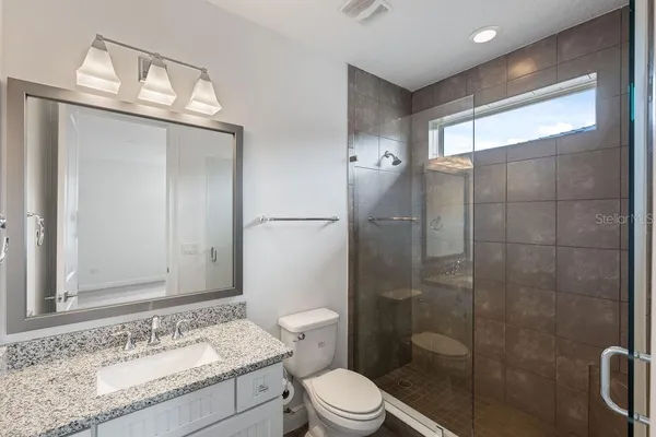 $1,337,000 | 706 Canopy Estates Drive, Winter Garden, FL 34787