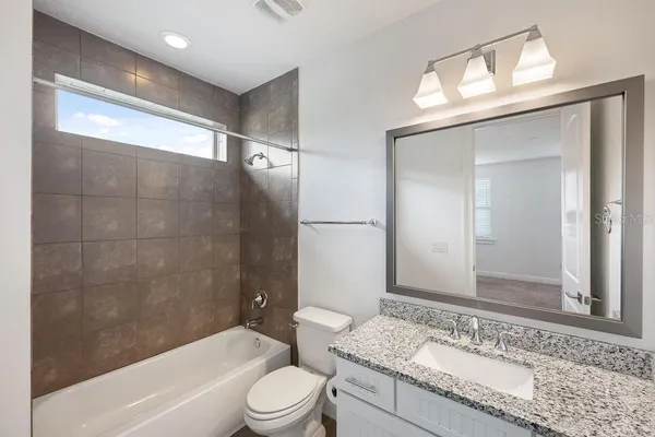 $1,337,000 | 706 Canopy Estates Drive, Winter Garden, FL 34787