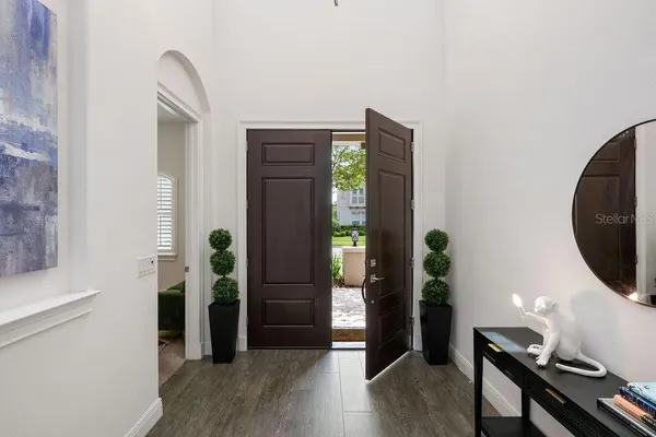 $1,337,000 | 706 Canopy Estates Drive, Winter Garden, FL 34787