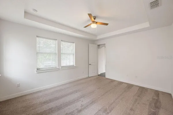 $1,337,000 | 706 Canopy Estates Drive, Winter Garden, FL 34787