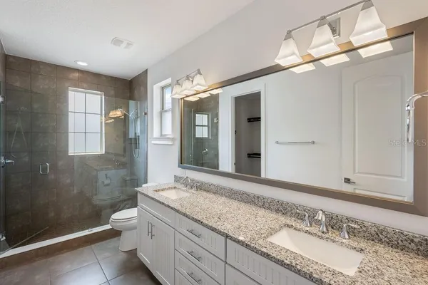 $1,337,000 | 706 Canopy Estates Drive, Winter Garden, FL 34787