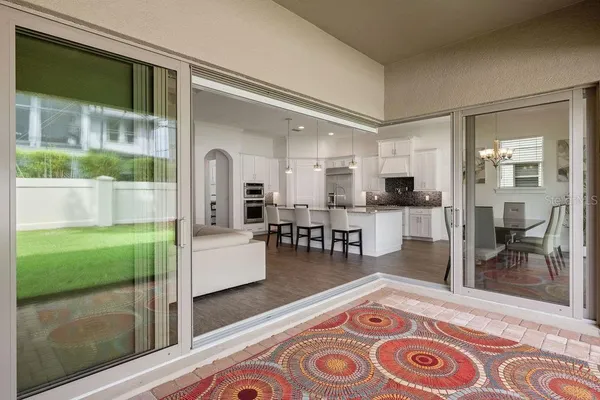 $1,337,000 | 706 Canopy Estates Drive, Winter Garden, FL 34787