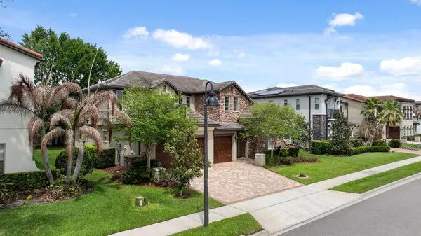 $1,337,000 | 706 Canopy Estates Drive, Winter Garden, FL 34787