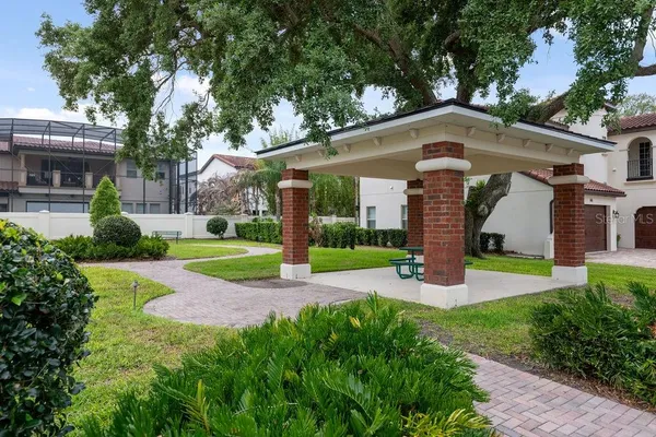 $1,337,000 | 706 Canopy Estates Drive, Winter Garden, FL 34787
