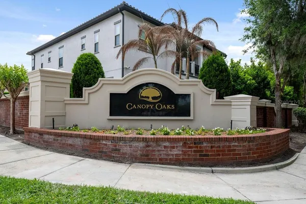 $1,337,000 | 706 Canopy Estates Drive, Winter Garden, FL 34787