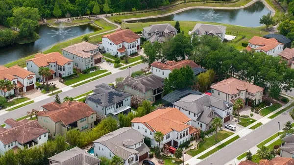 $1,337,000 | 706 Canopy Estates Drive, Winter Garden, FL 34787