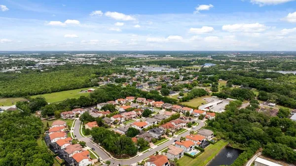 $1,337,000 | 706 Canopy Estates Drive, Winter Garden, FL 34787