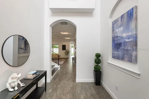 $1,337,000 | 706 Canopy Estates Drive, Winter Garden, FL 34787