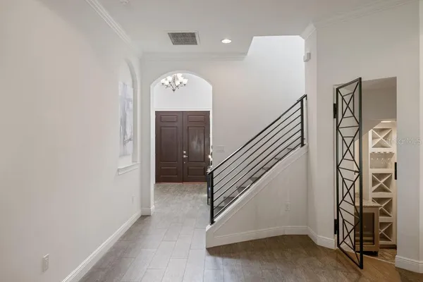 $1,337,000 | 706 Canopy Estates Drive, Winter Garden, FL 34787