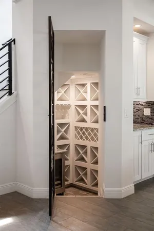 $1,337,000 | 706 Canopy Estates Drive, Winter Garden, FL 34787