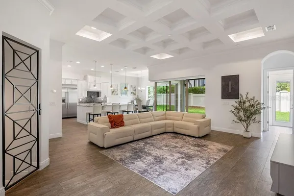 $1,337,000 | 706 Canopy Estates Drive, Winter Garden, FL 34787