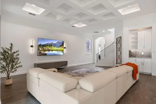 $1,337,000 | 706 Canopy Estates Drive, Winter Garden, FL 34787