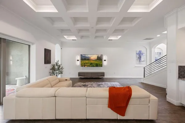 $1,337,000 | 706 Canopy Estates Drive, Winter Garden, FL 34787