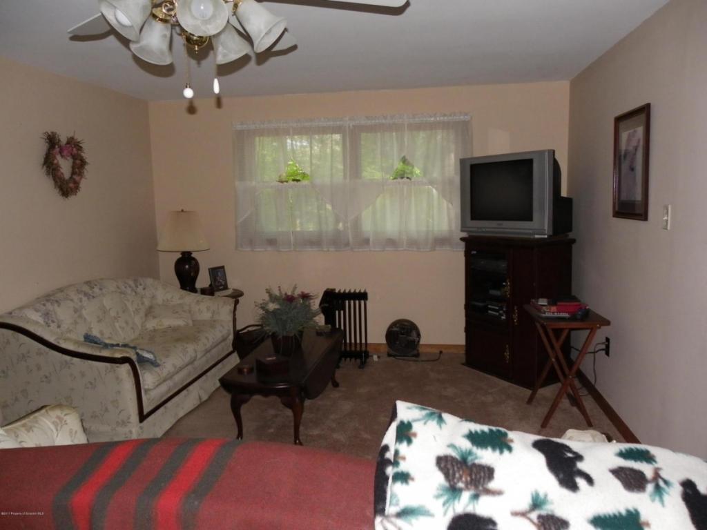 2921 State Rte 1001 Thompson, PA 18465 - Photo 14 of 24 Gallery Image 14