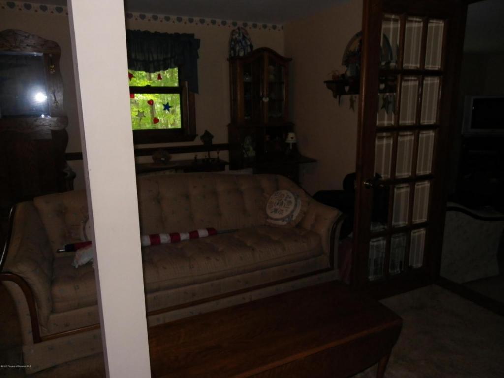 2921 State Rte 1001 Thompson, PA 18465 - Photo 17 of 24 Gallery Image 17