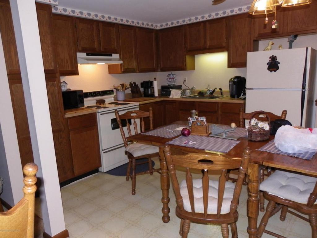 2921 State Rte 1001 Thompson, PA 18465 - Photo 20 of 24 Gallery Image 20