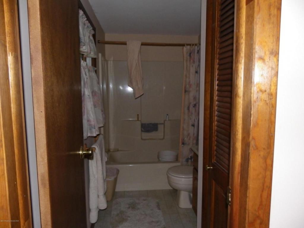 2921 State Rte 1001 Thompson, PA 18465 - Photo 22 of 24 Gallery Image 22