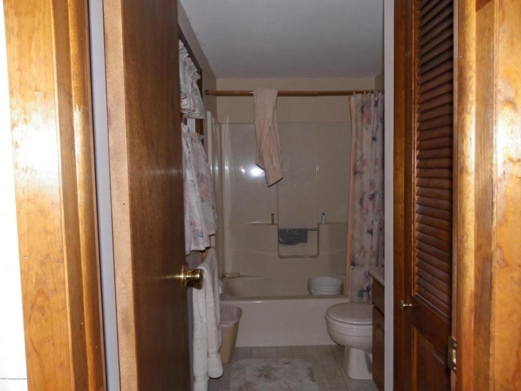 2921 State Rte 1001 Thompson, PA 18465 - Photo 23 of 24 Gallery Image 23