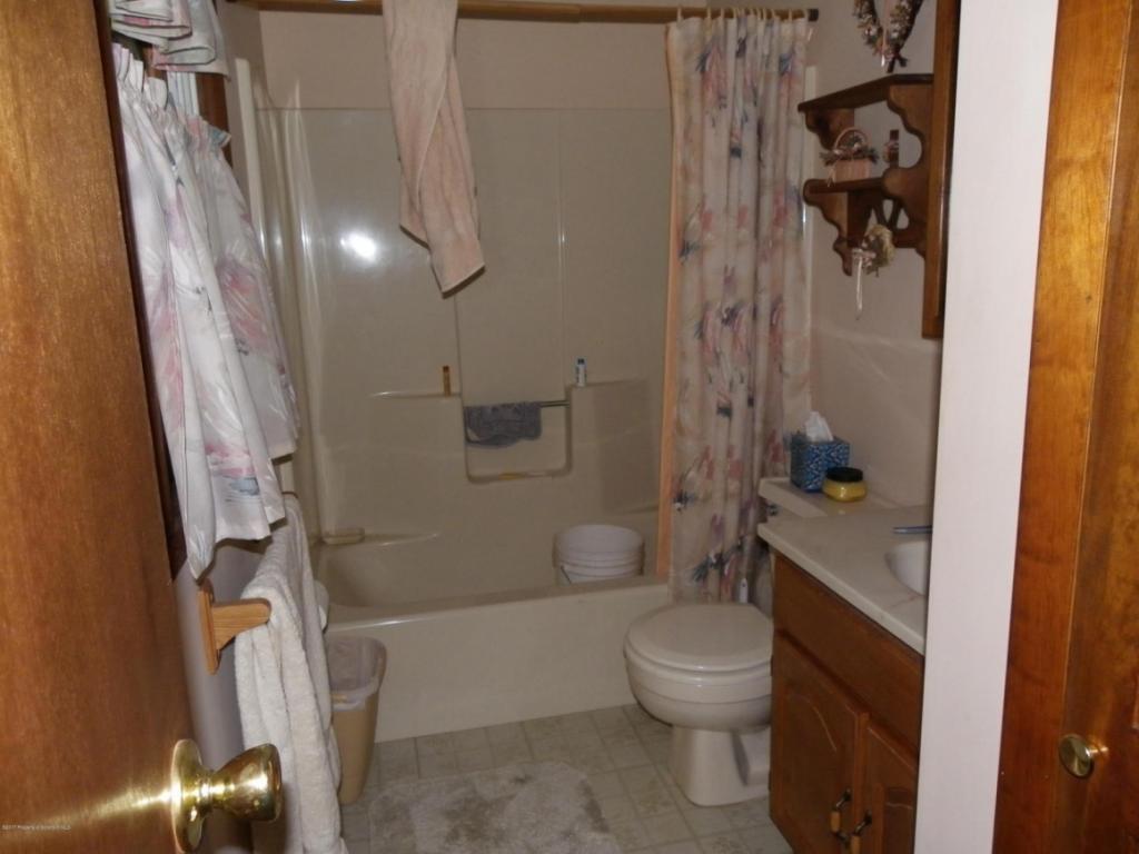 2921 State Rte 1001 Thompson, PA 18465 - Photo 24 of 24 Gallery Image 24