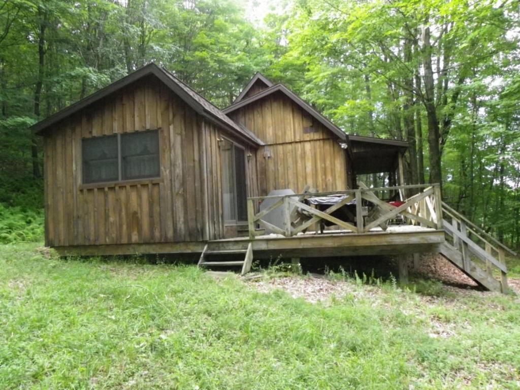2921 State Rte 1001 Thompson, PA 18465 - Photo 3 of 24 Gallery Image 3