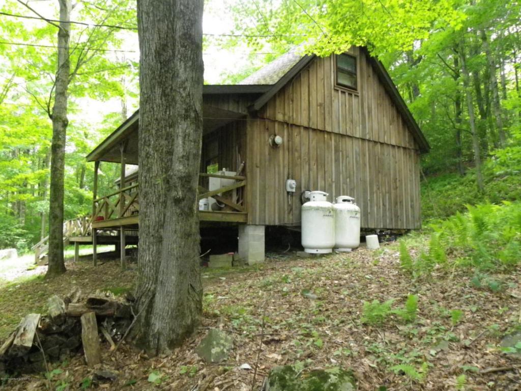 2921 State Rte 1001 Thompson, PA 18465 - Photo 4 of 24 Gallery Image 4