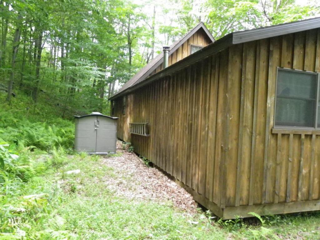 2921 State Rte 1001 Thompson, PA 18465 - Photo 5 of 24 Gallery Image 5