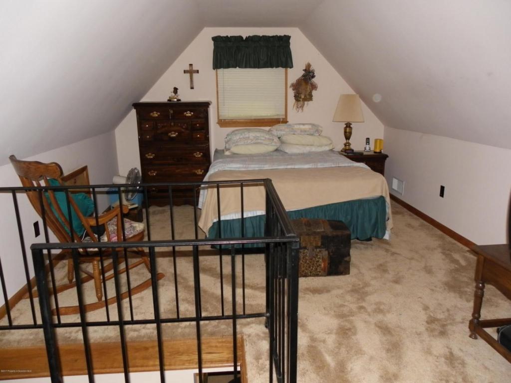 2921 State Rte 1001 Thompson, PA 18465 - Photo 8 of 24 Gallery Image 8