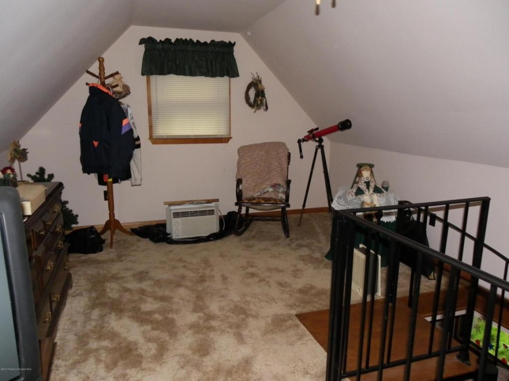 2921 State Rte 1001 Thompson, PA 18465 - Photo 9 of 24 Gallery Image 9